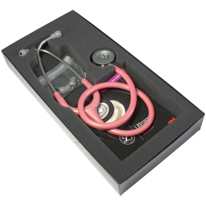 Littmann Classic - 3 stethescope - 1 set