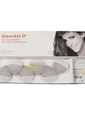 Glowskin capsugen pods