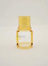 candela distance gauge order now