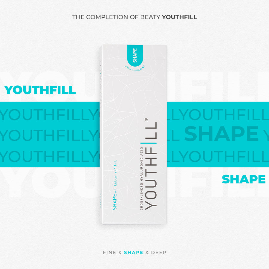 YOUTHFILL™