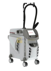 Quanta Duetto Mt Evo mixed technology laser device