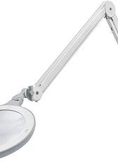 Omega 7 Magnifying Lamp