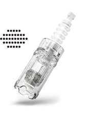 Dr. Pen Needle Tip for M7 (Pack of 25)