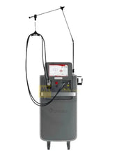 Candela laser device - candela medicals