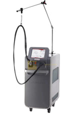 Candela Gentle Max Pro Laser Device