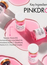 Pink Drop Skin Booster | Korean Skincare
