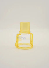candela distance gauge buy