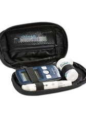 Code Free Blood Glucose Monitoring system