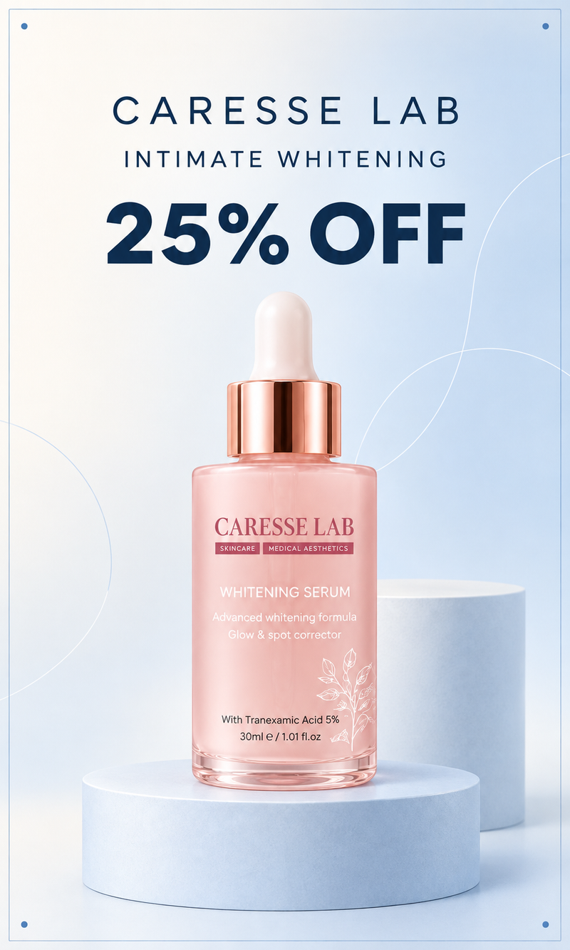 CARESSE Lab