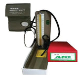 Mercury Sphygmomanometer| ALPK2 |Best Quality Product