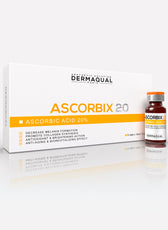 Dermaqual Ascorbix 20