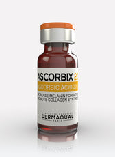 Mesotherapy Ascorbix Acid from dermaqual