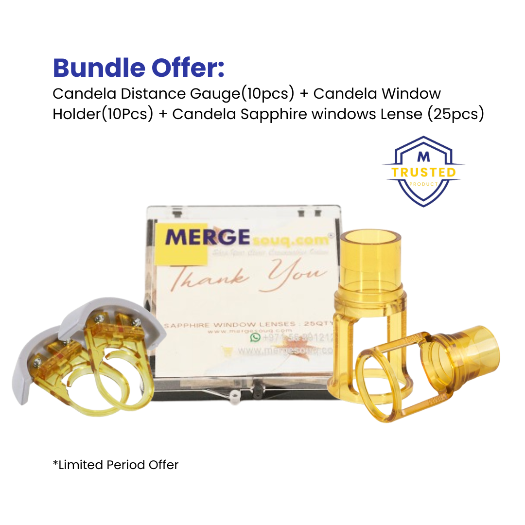 BUNDLE