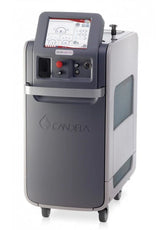 Candela Gentle Max Pro | Annual Maintanence Contract (AMC)