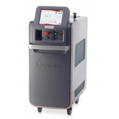 Candela Gentle Max Pro | Annual Maintanence Contract (AMC)