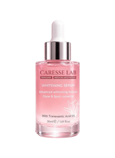 CARESSE Whitening Serum 30ml