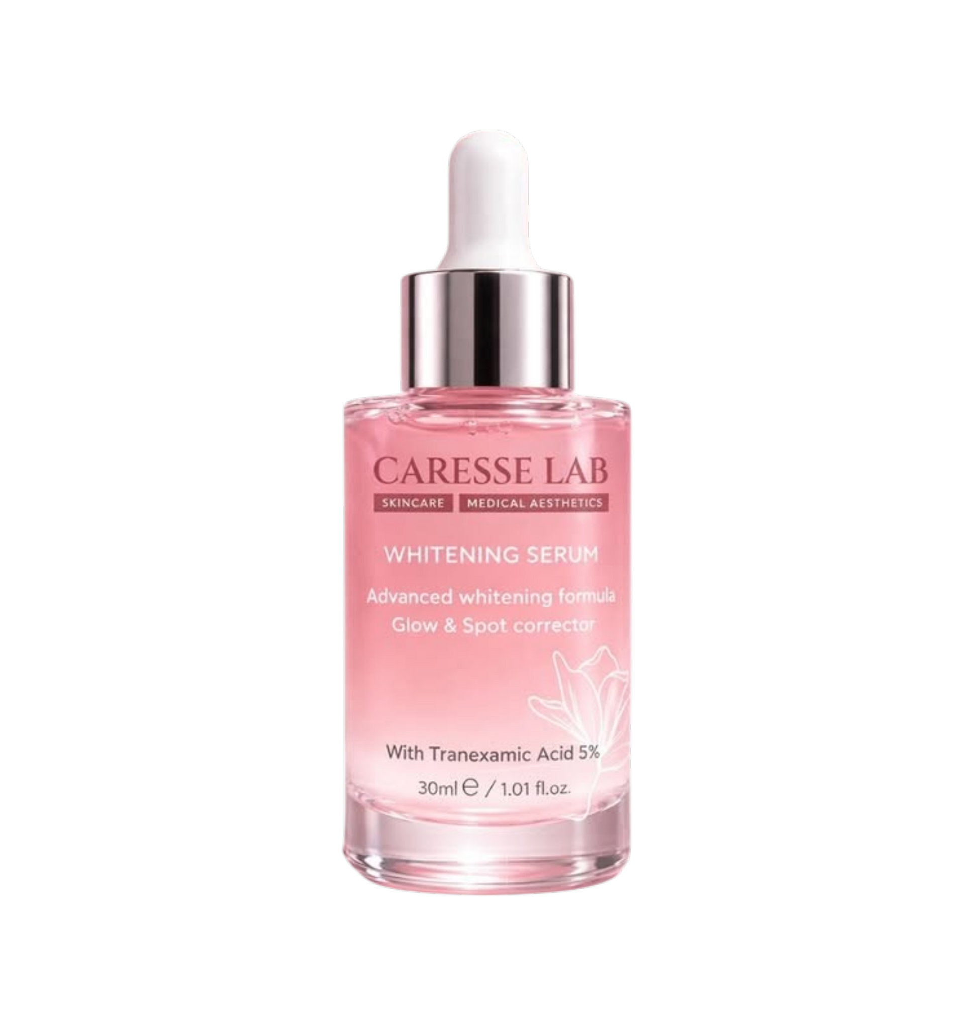 CARESSE Whitening Serum 30ml