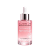 CARESSE Whitening Serum 30ml