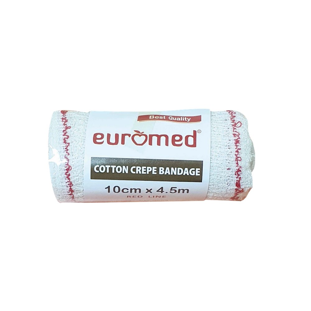 First Aid Kit