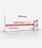 DERMAQUAL - DERMAÉCLAT