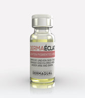 DERMAQUAL - DERMAÉCLAT