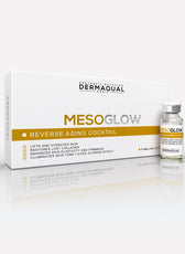 DERMAQUAL MESOGLOW