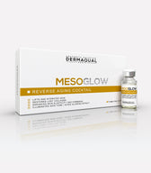 DERMAQUAL MESOGLOW