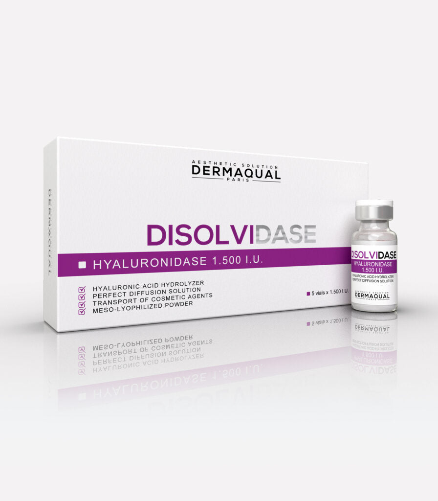 Skin Booster