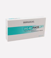 Dermaqual - DQ 4D Facelift