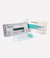 Dermaqual - DQ 4D Facelift