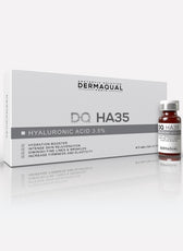 ديرماكوال - DQ HA35