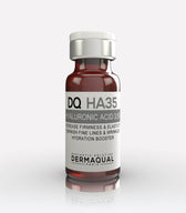 DERMAQUAL - DQ HA35