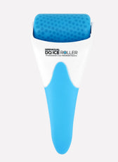 DERMAQUAL ICE ROLLER professional cryo handheld device