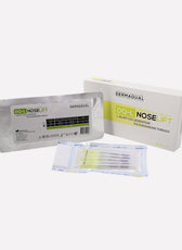 Dermaqual -  DQ-L Noselift