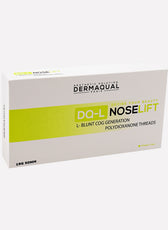 Dermaqual -  DQ-L Noselift