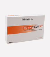 Dermaqual -   DQ-LM Tigerlift