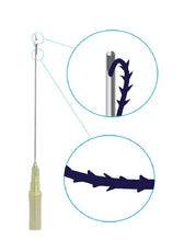 Dermaqual -  12D Cogs DQ Facelift