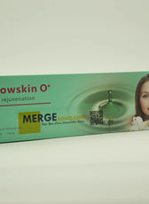 Glowskin green kit 1pcs