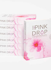 Pink Drop Skin Booster | Korean Skincare