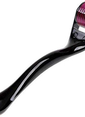 Derma Rolle MicroNeedle Skin Roller Dermatology Therapy System - 2.5mm Needles