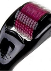 Derma Roller Micro Needle Skin Therapy System - 0.5mm