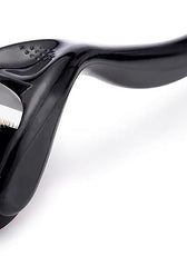 Derma Skin Roller 540 needles 1mm Titanium Alloy