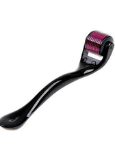 2.0mm Micro Needle Derma Skin Roller Needle Dermatology Therapy System