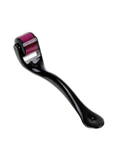 Derma Roller Titanium Make Up Needle (2.5mm)