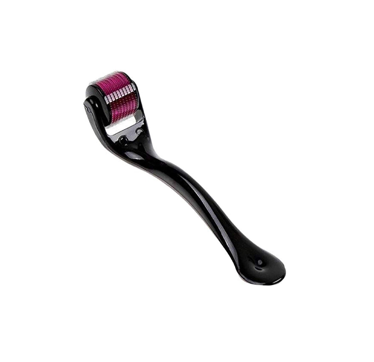 Derma Roller Titanium Make Up Needle (2.5mm)