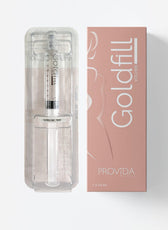Dermaqual - Goldfill Volume (1 X 10Ml)