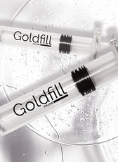 Dermaqual - Goldfill Volume (1 X 10Ml)