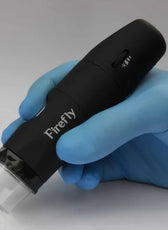 Dermatoscope Firefly DE350