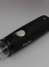 Dermatoscope Firefly DE350