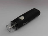 Dermatoscope Firefly DE350